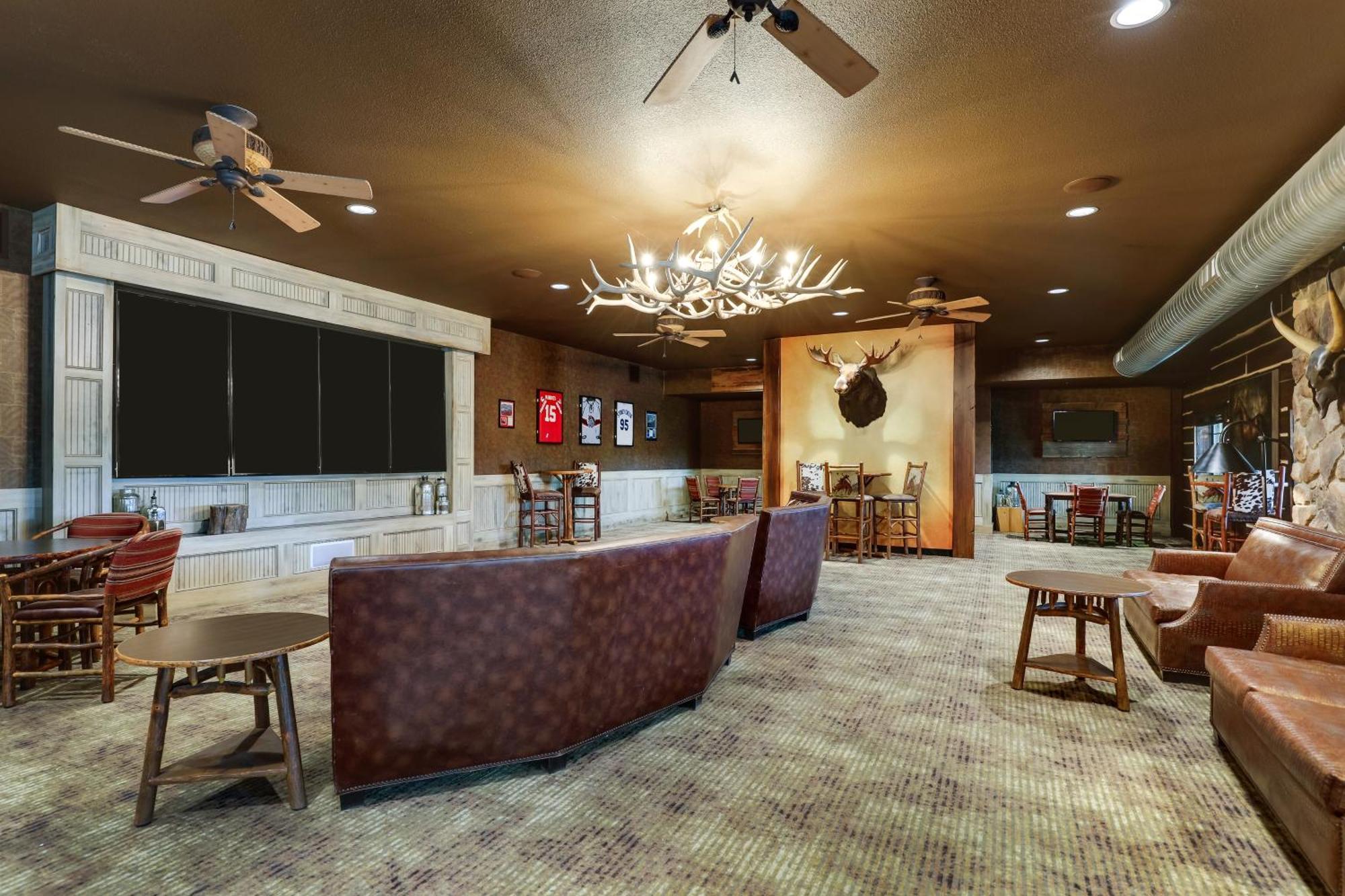 Stoney Creek Hotel Kansas City - Independence Extérieur photo