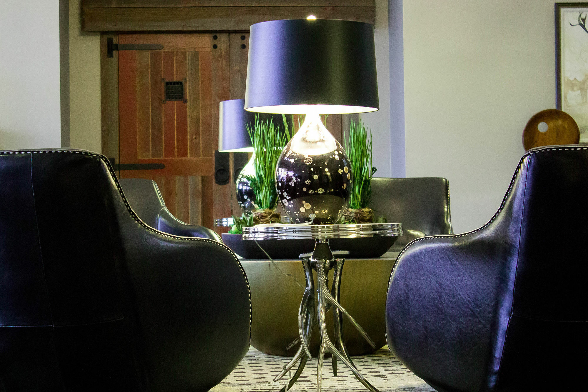 Stoney Creek Hotel Kansas City - Independence Extérieur photo