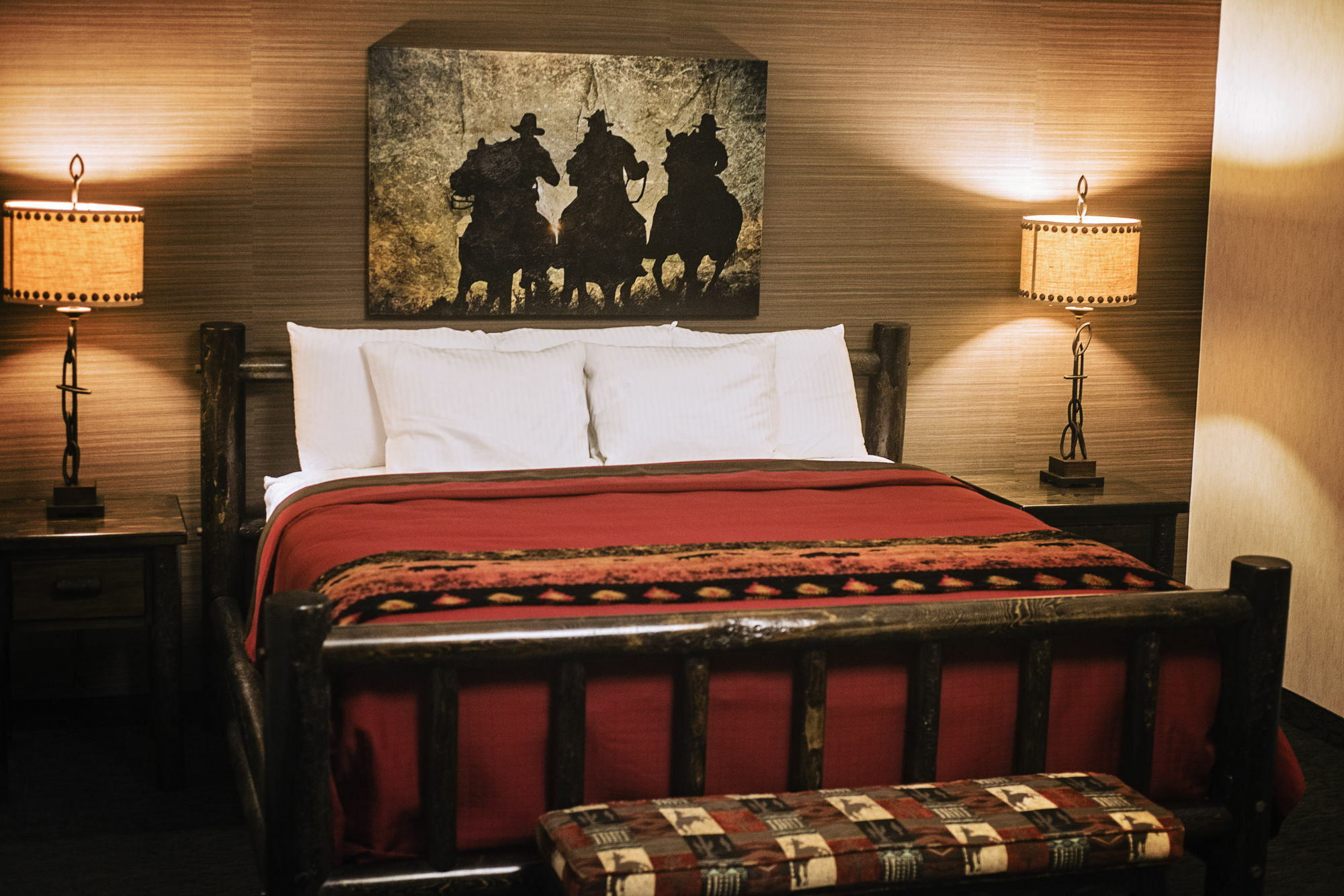 Stoney Creek Hotel Kansas City - Independence Extérieur photo