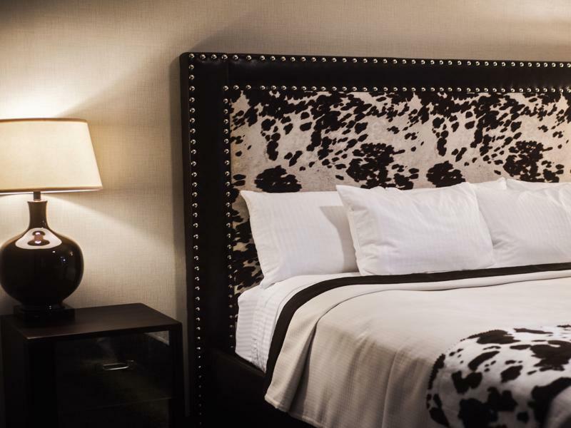 Stoney Creek Hotel Kansas City - Independence Extérieur photo